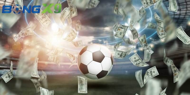 Nạp Tiền Bongx9: Nhanh Chóng, An Toàn và Thuận Tiện