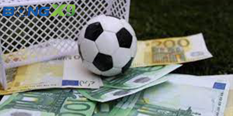 Nạp Tiền Bongx9: Nhanh Chóng, An Toàn và Thuận Tiện